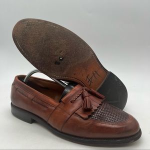Allen Edmonds Loafers & Slip-Ons for Men - Poshmark